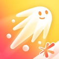 闪现一下永久版