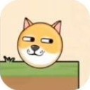 救救狗狗免广告版