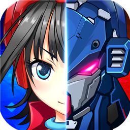 心跳战姬汉化版