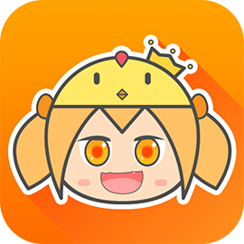 漫圈圈极速版