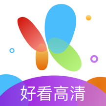 花火视频免费版