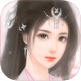 白蛇仙劫测试版