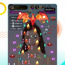 天使直播历史版本app合集