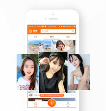 像新趣小视频这样的app合集