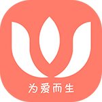 小优视频11.0.2版