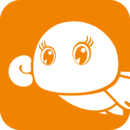 爱动漫tv版