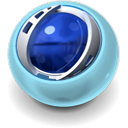 疯狂影视官网入口