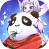 深空之眼360版
