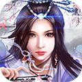 龙与勇士中文版