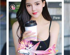 十大午夜必备的免费播放器app合集