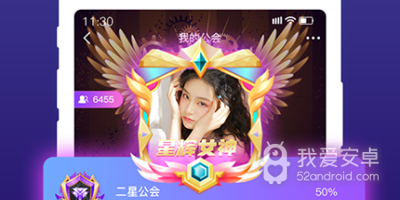 快速赚钱极速版app合集