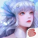 天谕无限版