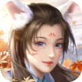 万界英雄破解版