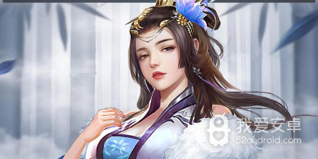 对立阵营手游合集