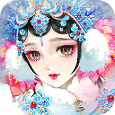 轩辕剑龙舞云山剧情改版