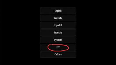 类似献给神明般的你的手游合集