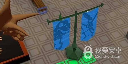 和恐龙侏罗纪公园很像的手游合集