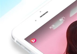 和魔拍视频相似的app合集