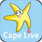 海角直播免付费版