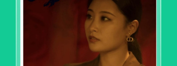 霸道总裁创造营版本手游合集