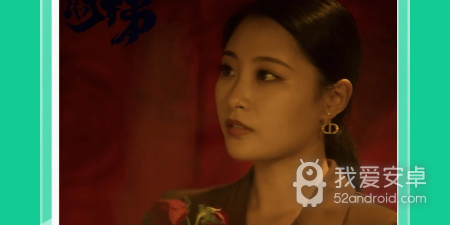 霸道总裁创造营版本手游合集