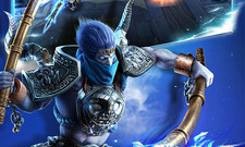 dota类型手游合集