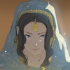 部落与弯刀taptap版