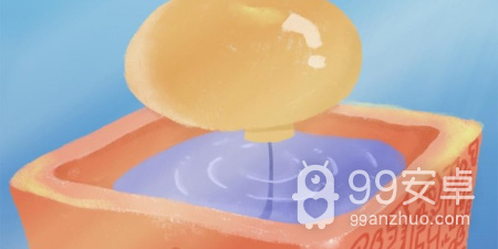 好玩不会腻的推箱子闯关手游合集