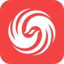 凤凰视频完整版