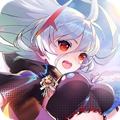 爱琳诗篇破解版