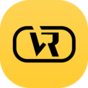 vr看吧