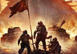 单机潜艇手游合集