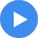 mx player hd版