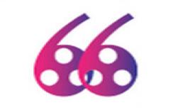 66影视福利版