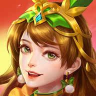 三国杀名将传青版