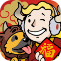 辐射避难所online无限版