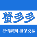蟹多多(生鲜电商)