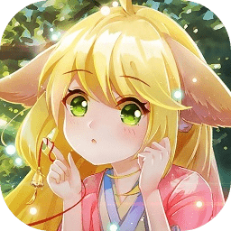 双生幻想免费版
