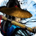 真武江湖修改版
