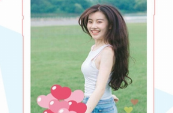 和初恋直播差不多的app合集