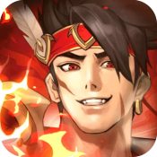 放开那三国3应用宝版