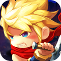 十万个大魔王gm版
