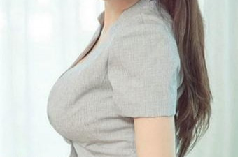 和灰姑娘直播差不多的app合集