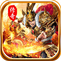 决胜苍穹抖音版