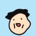 宅男的人间冒险dlc攻略版