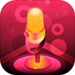 魔音变声器