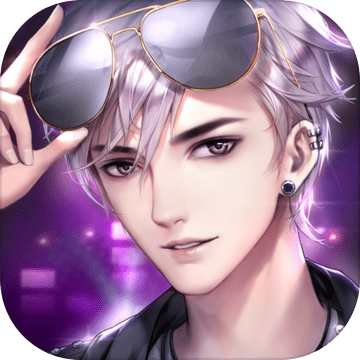 璀璨星途无实名认证版