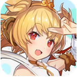 萝莉养成计划公测版