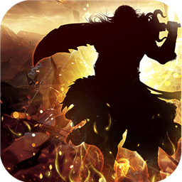 梦想仙侠外域版