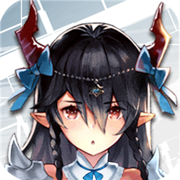 骑士的魔法战争无敌版
